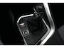 Peugeot 3008 1.2 PureTech Allure Pack Business 131pk Navigatie/Trekhaak/Camera