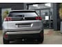 Peugeot 3008 1.2 PureTech Allure Pack Business 131pk Navigatie/Trekhaak/Camera