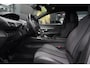 Peugeot 3008 1.2 PureTech Allure Pack Business 131pk Navigatie/Trekhaak/Camera