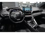 Peugeot 3008 1.2 PureTech Allure Pack Business 131pk Navigatie/Trekhaak/Camera