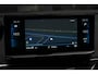 Peugeot 3008 1.2 PureTech Allure Pack Business 131pk Navigatie/Trekhaak/Camera