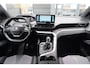 Peugeot 3008 1.2 PureTech Allure Pack Business 131pk Navigatie/Trekhaak/Camera