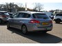 Peugeot 308 SW 1.2 Blue Lease Allure APPLE CARPLAY/ TREKHAAK/ LED