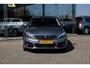 Peugeot 308 SW 1.2 Blue Lease Allure APPLE CARPLAY/ TREKHAAK/ LED
