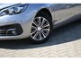 Peugeot 308 SW 1.2 Blue Lease Allure APPLE CARPLAY/ TREKHAAK/ LED