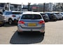 Peugeot 308 SW 1.2 Blue Lease Allure APPLE CARPLAY/ TREKHAAK/ LED