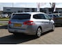 Peugeot 308 SW 1.2 Blue Lease Allure APPLE CARPLAY/ TREKHAAK/ LED
