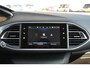 Peugeot 308 SW 1.2 Blue Lease Allure APPLE CARPLAY/ TREKHAAK/ LED