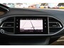 Peugeot 308 SW 1.2 Blue Lease Allure APPLE CARPLAY/ TREKHAAK/ LED