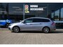 Peugeot 308 SW 1.2 Blue Lease Allure APPLE CARPLAY/ TREKHAAK/ LED