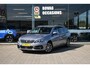 Peugeot 308 SW 1.2 Blue Lease Allure APPLE CARPLAY/ TREKHAAK/ LED