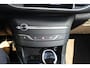 Peugeot 308 SW 1.2 Blue Lease Allure APPLE CARPLAY/ TREKHAAK/ LED