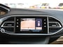 Peugeot 308 SW 1.2 Blue Lease Allure APPLE CARPLAY/ TREKHAAK/ LED