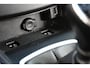 Peugeot 308 SW 1.2 Blue Lease Allure APPLE CARPLAY/ TREKHAAK/ LED