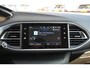 Peugeot 308 SW 1.2 Blue Lease Allure APPLE CARPLAY/ TREKHAAK/ LED