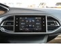 Peugeot 308 SW 1.2 Blue Lease Allure APPLE CARPLAY/ TREKHAAK/ LED