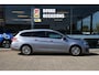Peugeot 308 SW 1.2 Blue Lease Allure APPLE CARPLAY/ TREKHAAK/ LED