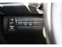 Peugeot 308 SW 1.2 Blue Lease Allure APPLE CARPLAY/ TREKHAAK/ LED