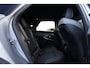 Peugeot 3008 1.2 Hybrid 145 GT e-DSC6 136pk Stoelverwarming/Navigatie/Camera