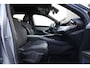 Peugeot 3008 1.2 Hybrid 145 GT e-DSC6 136pk Stoelverwarming/Navigatie/Camera