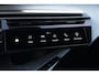 Peugeot 3008 1.2 Hybrid 145 GT e-DSC6 136pk Stoelverwarming/Navigatie/Camera