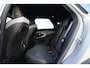 Peugeot 3008 1.2 Hybrid 145 GT e-DSC6 136pk Stoelverwarming/Navigatie/Camera