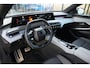 Peugeot 3008 1.2 Hybrid 145 GT e-DSC6 136pk Stoelverwarming/Navigatie/Camera