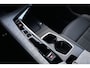 Peugeot 3008 1.2 Hybrid 145 GT e-DSC6 136pk Stoelverwarming/Navigatie/Camera