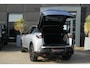 Peugeot 3008 1.2 Hybrid 145 GT e-DSC6 136pk Stoelverwarming/Navigatie/Camera