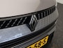 Renault Captur E-Tech full hybrid 145pk techno | Stoel- en stuurwielverwarming | Achteruitrijcamera | Google infotainment |