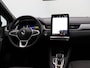 Renault Captur E-Tech full hybrid 145pk techno | Stoel- en stuurwielverwarming | Achteruitrijcamera | Google infotainment |