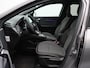 Renault Captur E-Tech full hybrid 145pk techno | Stoel- en stuurwielverwarming | Achteruitrijcamera | Google infotainment |