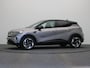 Renault Captur E-Tech full hybrid 145pk techno | Stoel- en stuurwielverwarming | Achteruitrijcamera | Google infotainment |