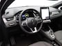 Renault Captur E-Tech full hybrid 145pk techno | Stoel- en stuurwielverwarming | Achteruitrijcamera | Google infotainment |