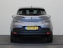 Renault Captur E-Tech full hybrid 145pk techno | Stoel- en stuurwielverwarming | Achteruitrijcamera | Google infotainment |