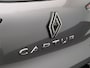 Renault Captur E-Tech full hybrid 145pk techno | Stoel- en stuurwielverwarming | Achteruitrijcamera | Google infotainment |