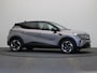 Renault Captur E-Tech full hybrid 145pk techno | Stoel- en stuurwielverwarming | Achteruitrijcamera | Google infotainment |