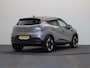 Renault Captur E-Tech full hybrid 145pk techno | Stoel- en stuurwielverwarming | Achteruitrijcamera | Google infotainment |