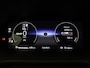 Renault Captur E-Tech full hybrid 145pk techno | Stoel- en stuurwielverwarming | Achteruitrijcamera | Google infotainment |
