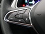 Renault Captur E-Tech full hybrid 145pk techno | Stoel- en stuurwielverwarming | Achteruitrijcamera | Google infotainment |