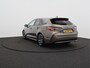 Toyota Corolla Touring Sports 1.8 Hybrid Business Plus/ unieke km/zeer mooi!