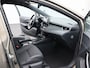 Toyota Corolla Touring Sports 1.8 Hybrid Business Plus/ unieke km/zeer mooi!