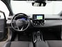 Toyota Corolla Touring Sports 1.8 Hybrid Business Plus/ unieke km/zeer mooi!