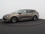 Toyota Corolla Touring Sports 1.8 Hybrid Business Plus/ unieke km/zeer mooi!