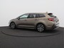 Toyota Corolla Touring Sports 1.8 Hybrid Business Plus/ unieke km/zeer mooi!
