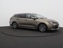 Toyota Corolla Touring Sports 1.8 Hybrid Business Plus/ unieke km/zeer mooi!