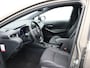 Toyota Corolla Touring Sports 1.8 Hybrid Business Plus/ unieke km/zeer mooi!