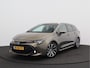 Toyota Corolla Touring Sports 1.8 Hybrid Business Plus/ unieke km/zeer mooi!