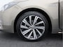 Toyota Corolla Touring Sports 1.8 Hybrid Business Plus/ unieke km/zeer mooi!