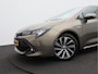 Toyota Corolla Touring Sports 1.8 Hybrid Business Plus/ unieke km/zeer mooi!